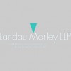 Landau Morley