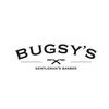 Bugsys Gentlemans Barber