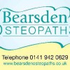 Bearsden Osteopaths