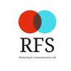 RFS Marketing