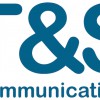 T & S Communications