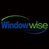 Window Wise Trade