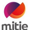 Mitie Cleaning Environmental Services