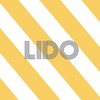 Lido