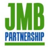 The J M B Partnership