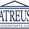 Atreus Accountants