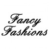 Fancy Fashions