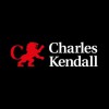 Charles Kendall Freight