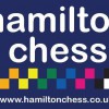 Hamilton Chess