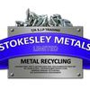 Stokesley Metals