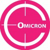 Omicron