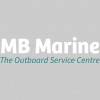 MB Marine Sales