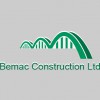 Bemac Construction