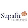 Supafit Bedrooms & Kitchens