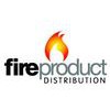 Fire Product Distribution