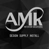 A M K Interiors Solution