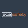 SOA Safety