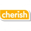 Cherish Insurance Brokers