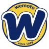 Wemoto