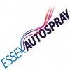 Essex Autospray