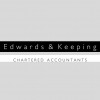 Edwards & Keeping