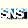 SNSi Computer Solutions