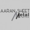 Aaran Sheet Metal