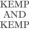 Kemp & Kemp Catering