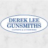 Derek Lee Gunsmiths