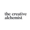 The Creative Alchemist