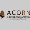 Acorn Engineering Havant