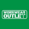 Workwear Outlet