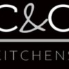 C & C Kitchens