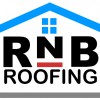 RNB Roofing & Building