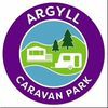 Argyll Caravan Park