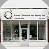 Emma Claire Hair & Beauty Spa