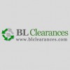 B L Clearances