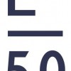 Latitude 50