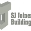 S J Joinery & Building