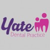 Yate Centre Dental Surgery