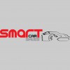 Smart Car Sales