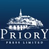 Priory Press