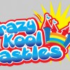 Krazy Kool Kastles