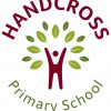 Handcross Primary School