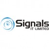 Signals I T