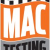 MAC Testing Of St Albans