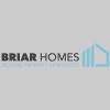 Briar Homes