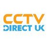 C C T V Direct UK