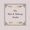 The Hair & Makeup Studio