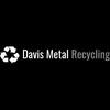 Davis Metal Recycling